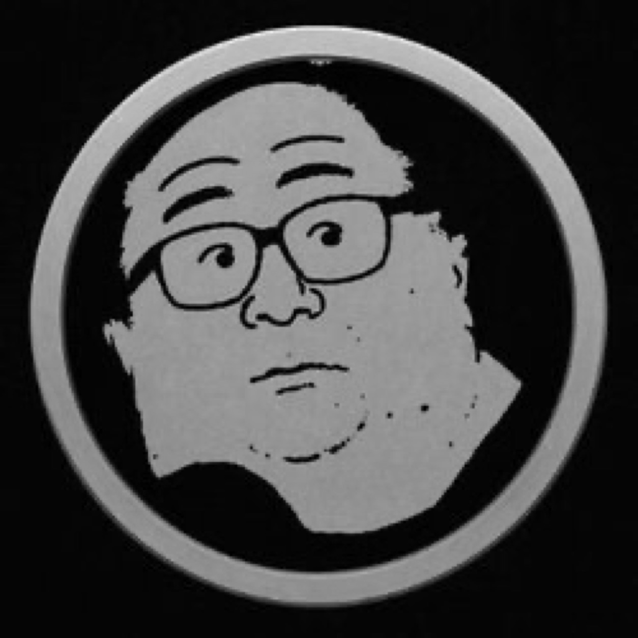 NEET silver coin